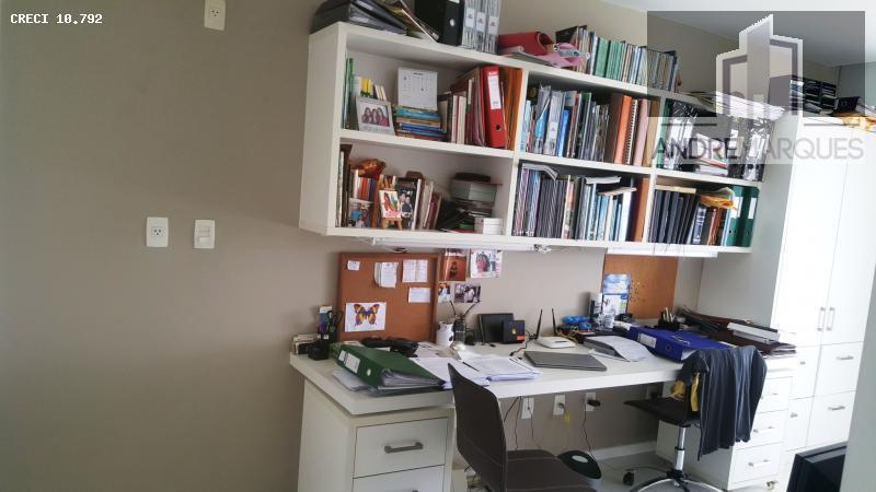 Casa de Condomínio, 4 quartos - Foto 14