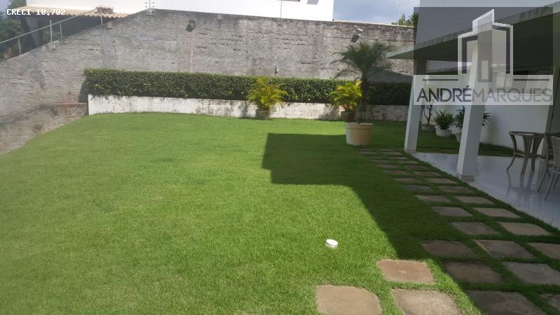 Casa de Condomínio, 4 quartos - Foto 28