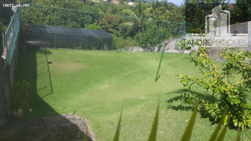 Casa de Condomínio, 4 quartos - Foto 30