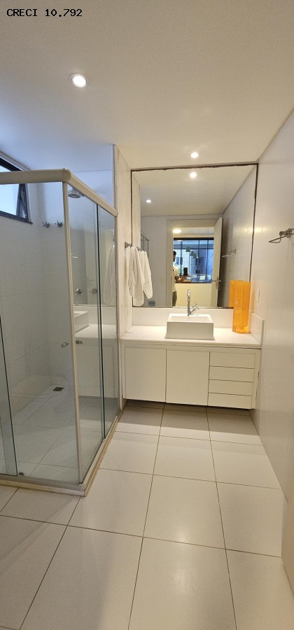 Casa de Condomínio, 4 quartos - Foto 34