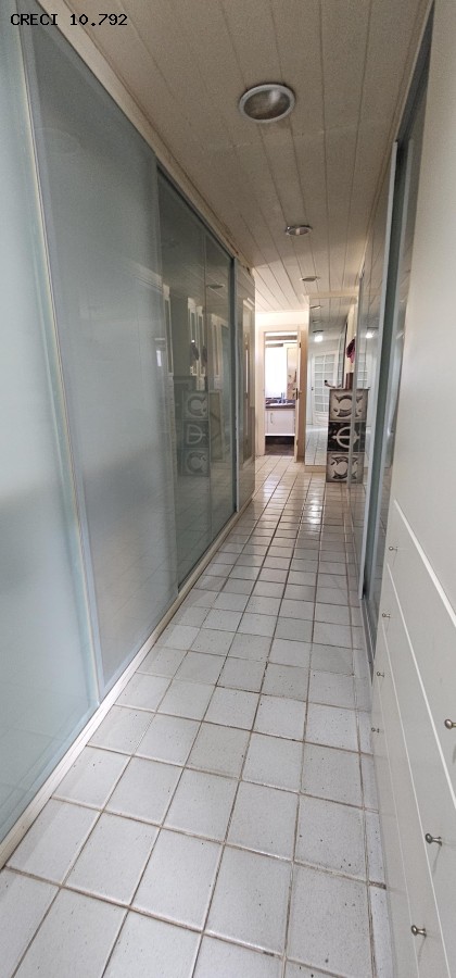 Casa de Condomínio, 4 quartos - Foto 43
