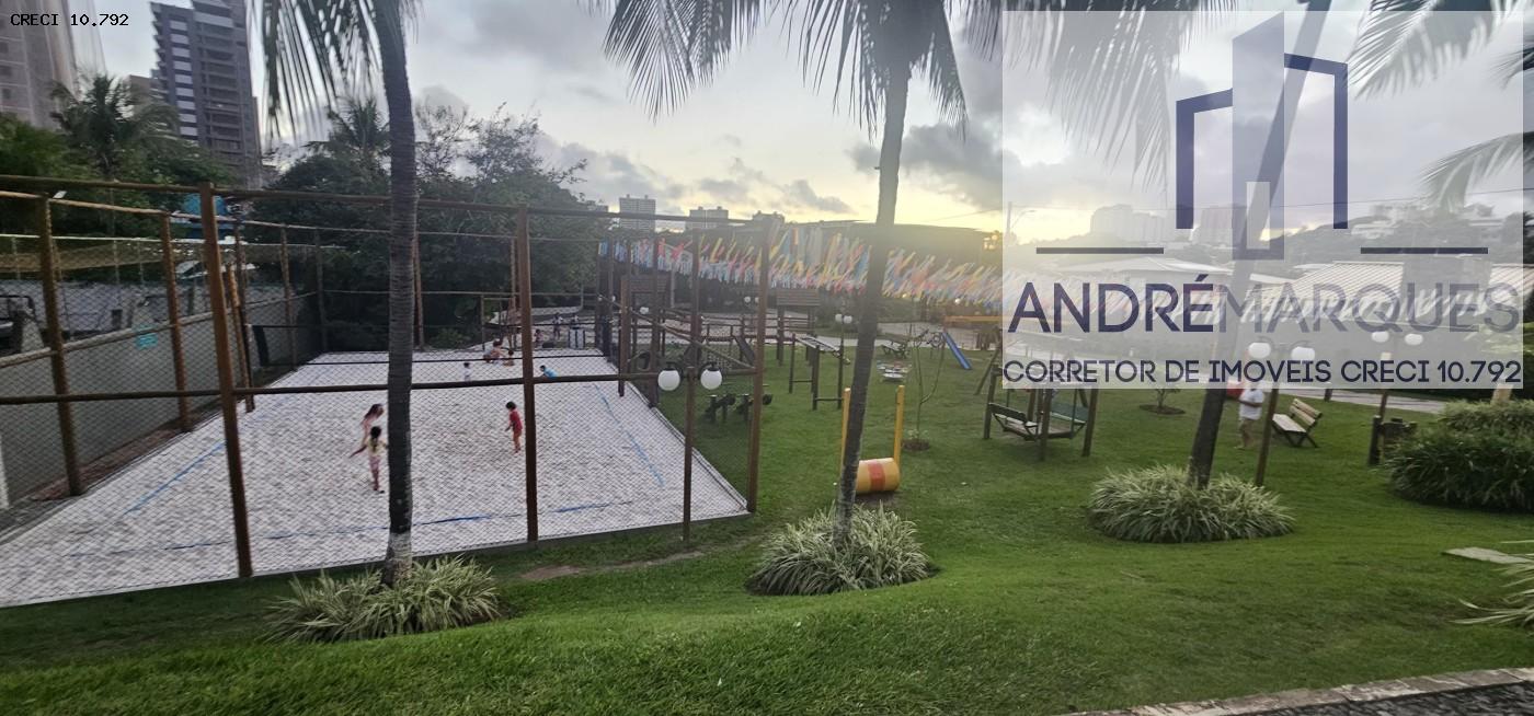 Casa de Condomínio, 3 quartos - Foto 40
