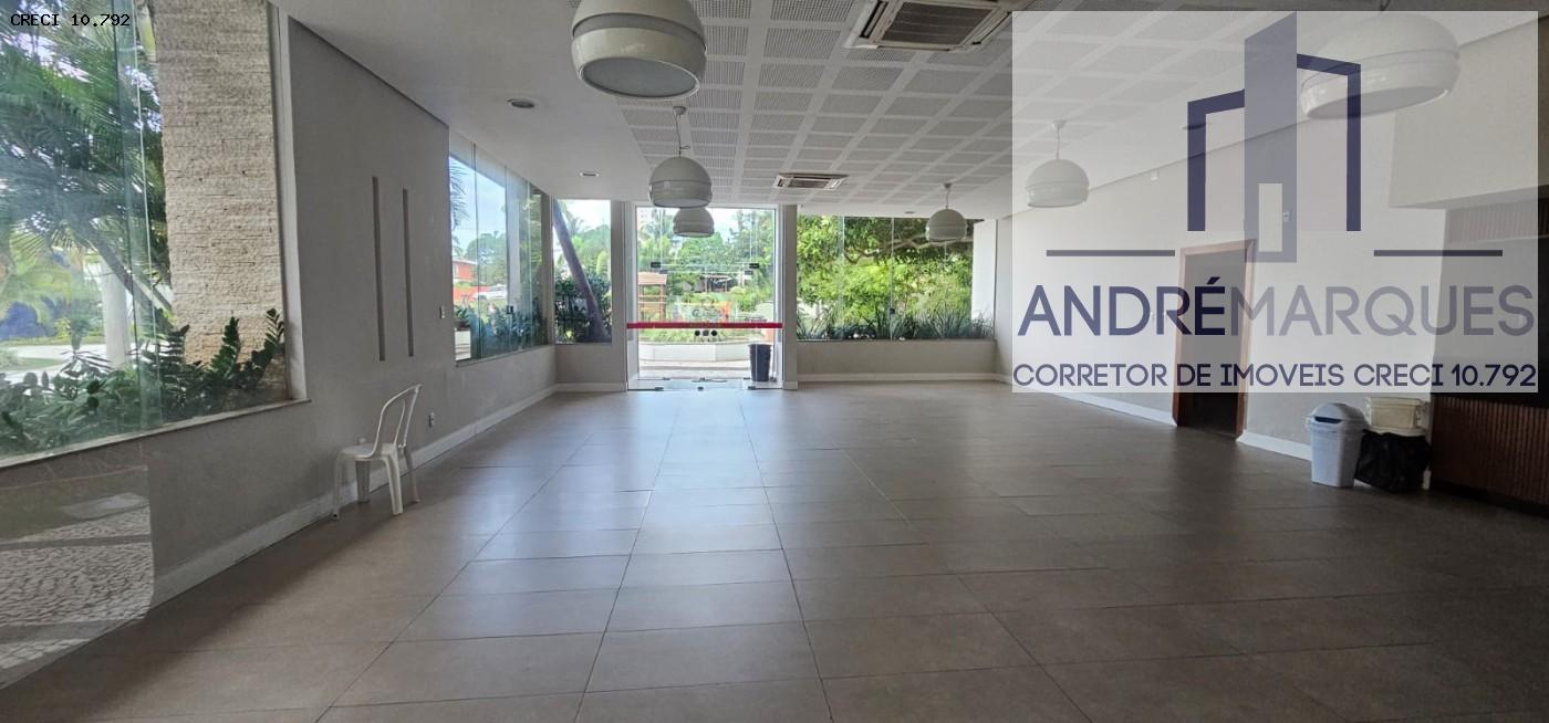 Casa de Condomínio, 3 quartos - Foto 49