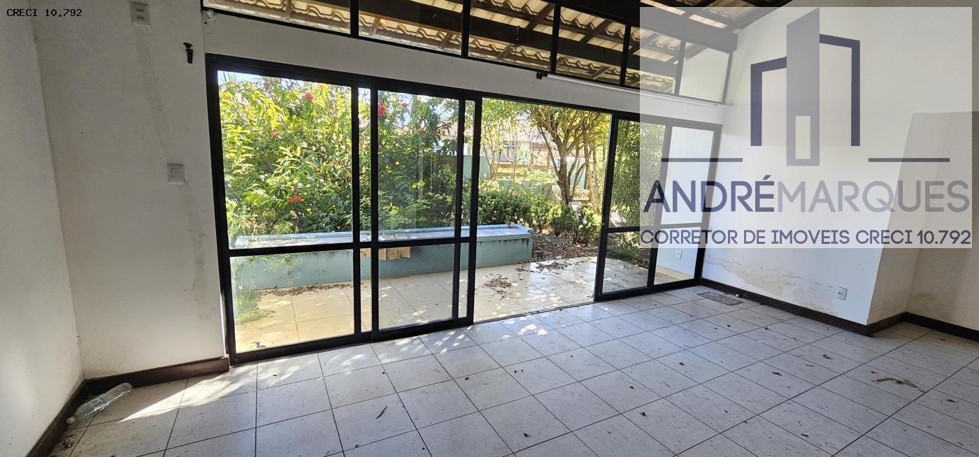 Casa de Condomínio, 3 quartos - Foto 12