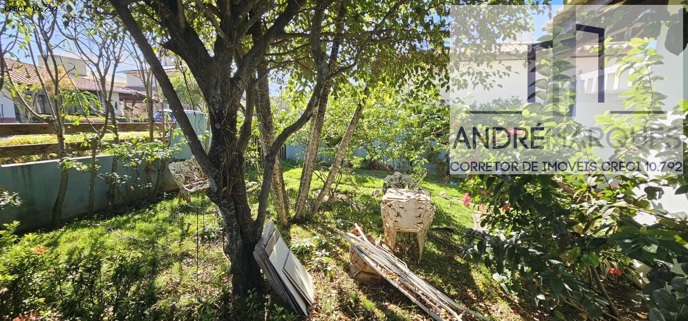 Casa de Condomínio, 3 quartos - Foto 13