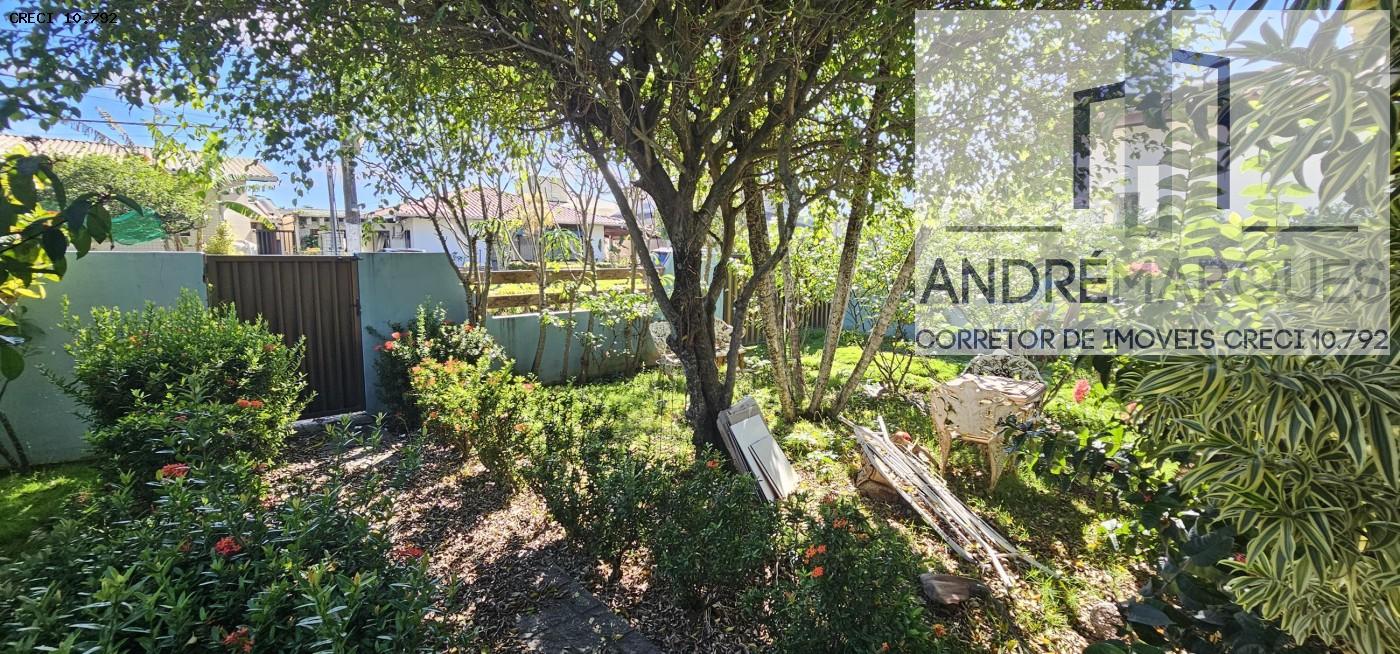 Casa de Condomínio, 3 quartos - Foto 14