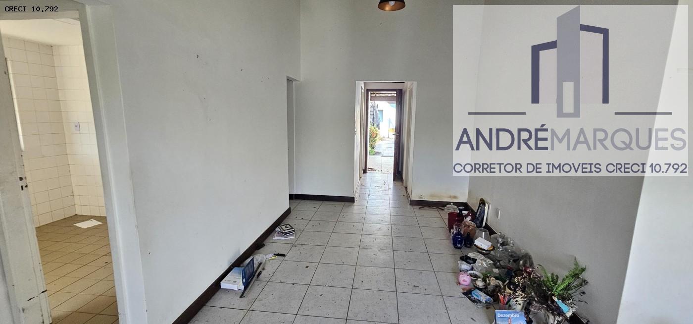 Casa de Condomínio, 3 quartos - Foto 15