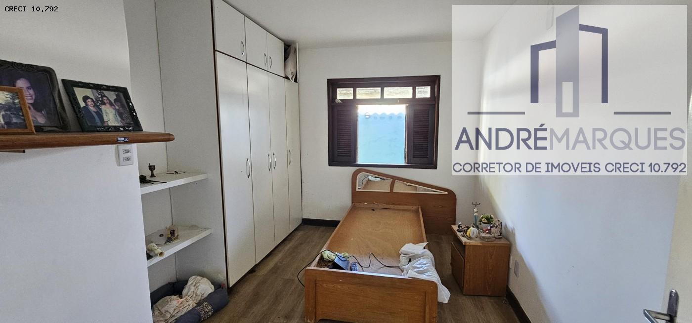 Casa de Condomínio, 3 quartos - Foto 16