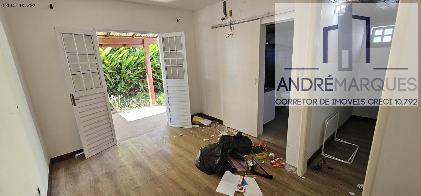 Casa de Condomínio, 3 quartos - Foto 18