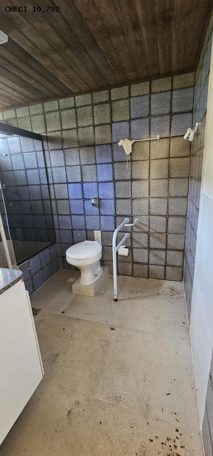 Casa de Condomínio, 3 quartos - Foto 20