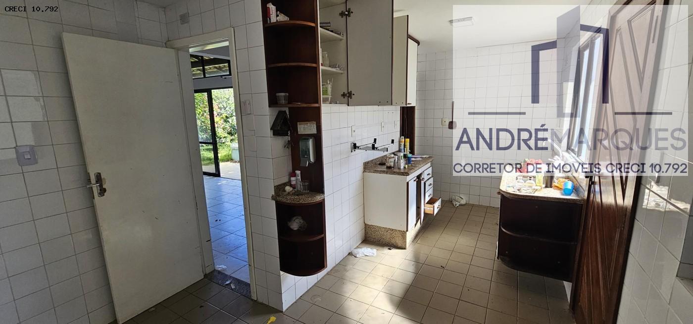 Casa de Condomínio, 3 quartos - Foto 22