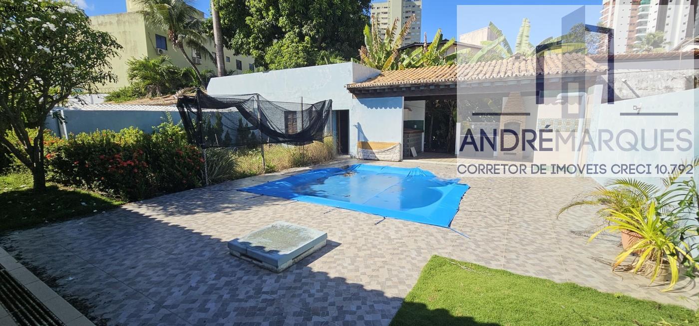 Casa de Condomínio, 3 quartos - Foto 24