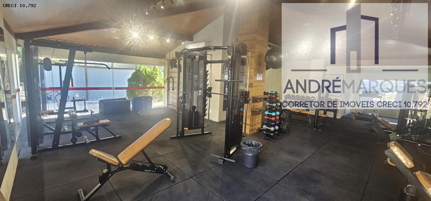 Casa de Condomínio, 3 quartos - Foto 26