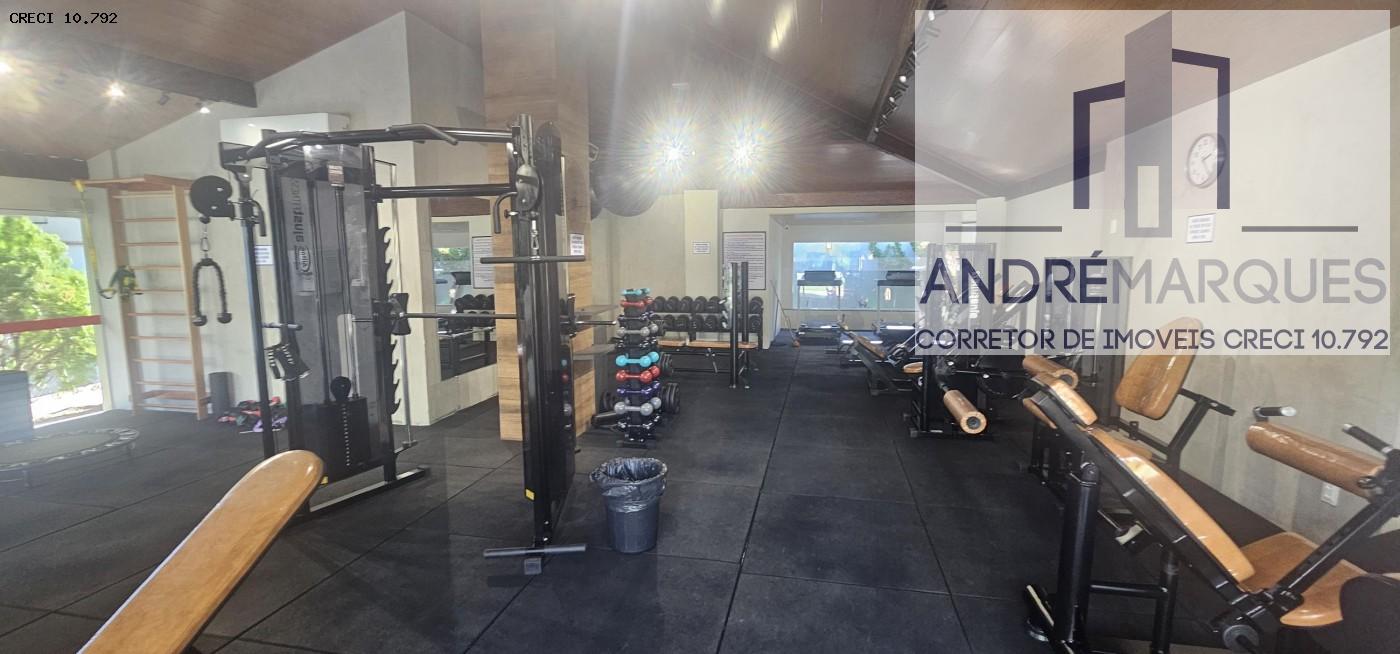 Casa de Condomínio, 3 quartos - Foto 27