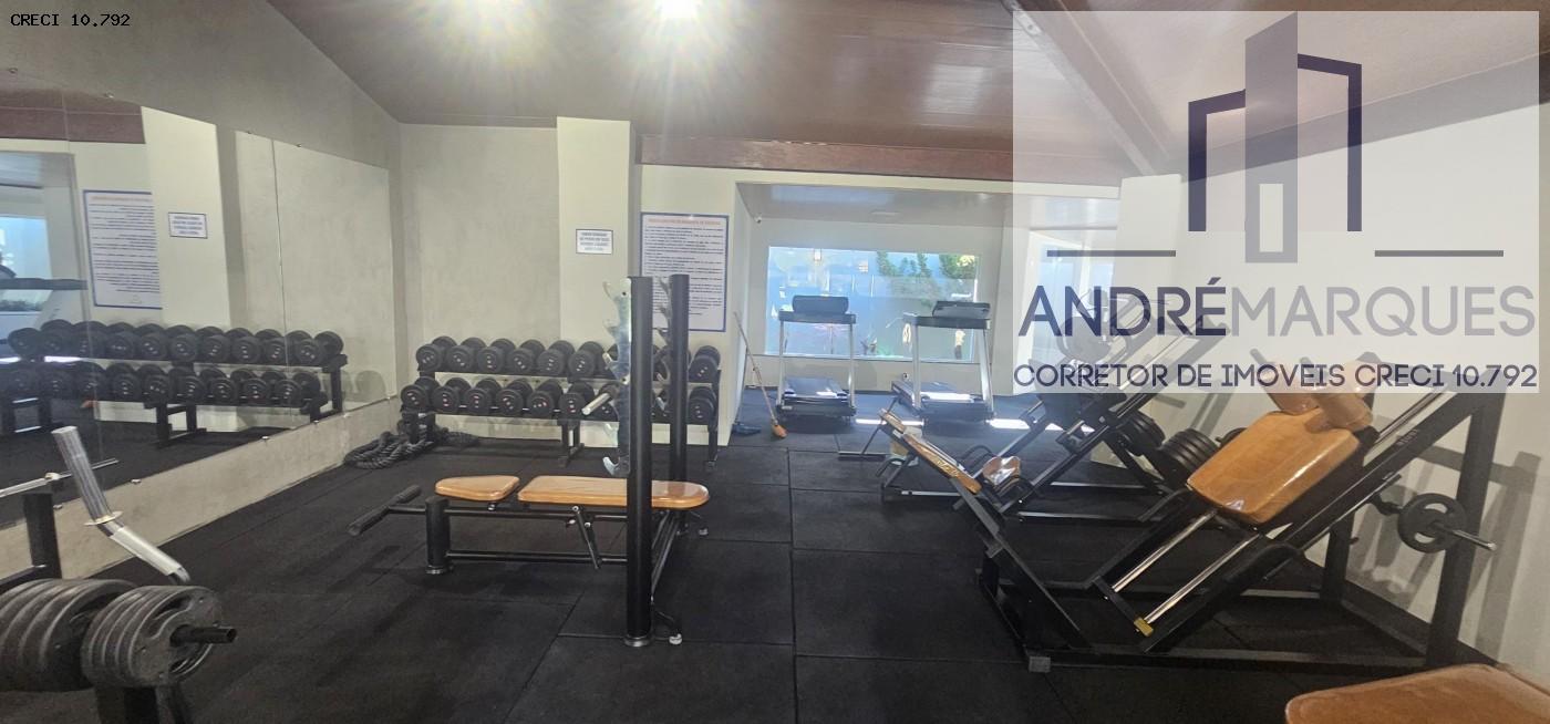 Casa de Condomínio, 3 quartos - Foto 28