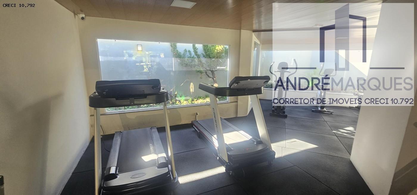 Casa de Condomínio, 3 quartos - Foto 29