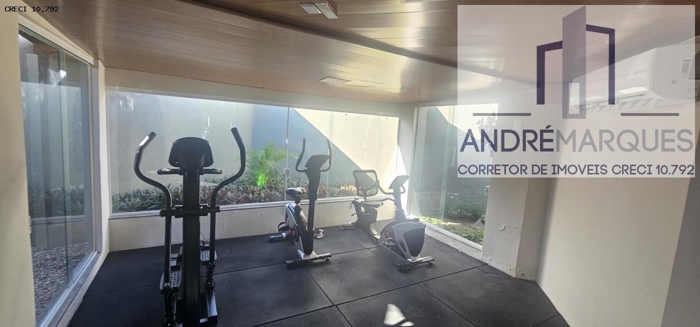 Casa de Condomínio, 3 quartos - Foto 30