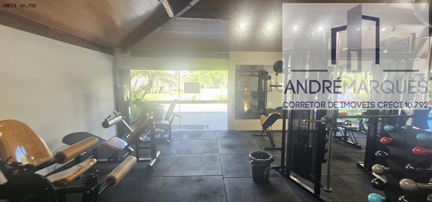 Casa de Condomínio, 3 quartos - Foto 32