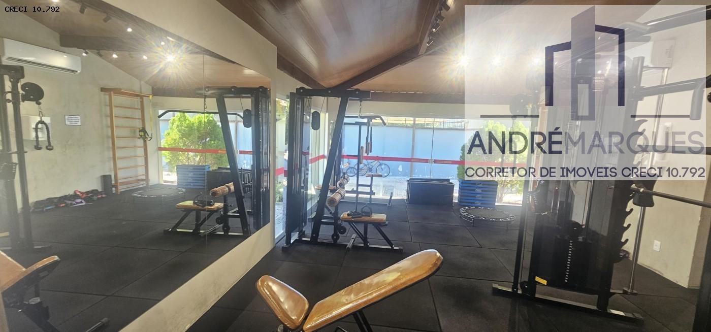 Casa de Condomínio, 3 quartos - Foto 33