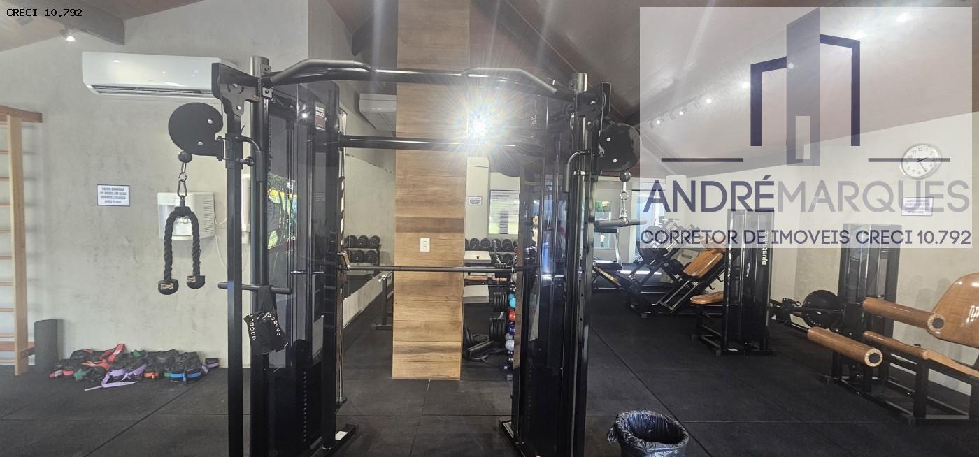 Casa de Condomínio, 3 quartos - Foto 34