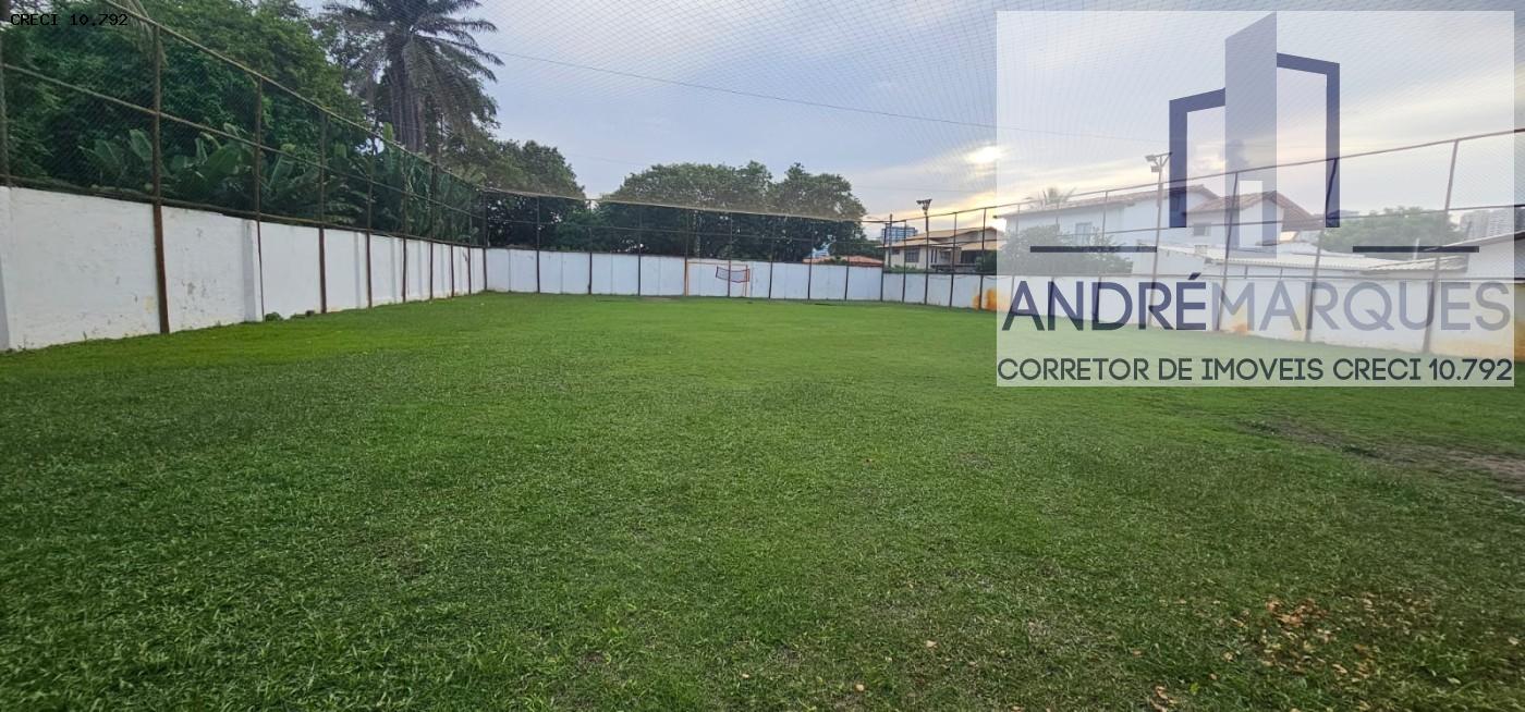 Casa de Condomínio, 3 quartos - Foto 37