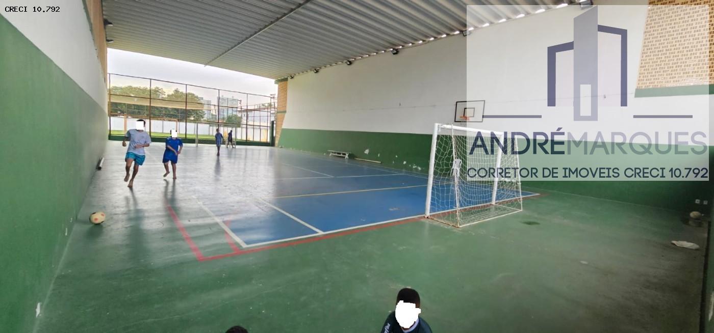 Casa de Condomínio, 3 quartos - Foto 39