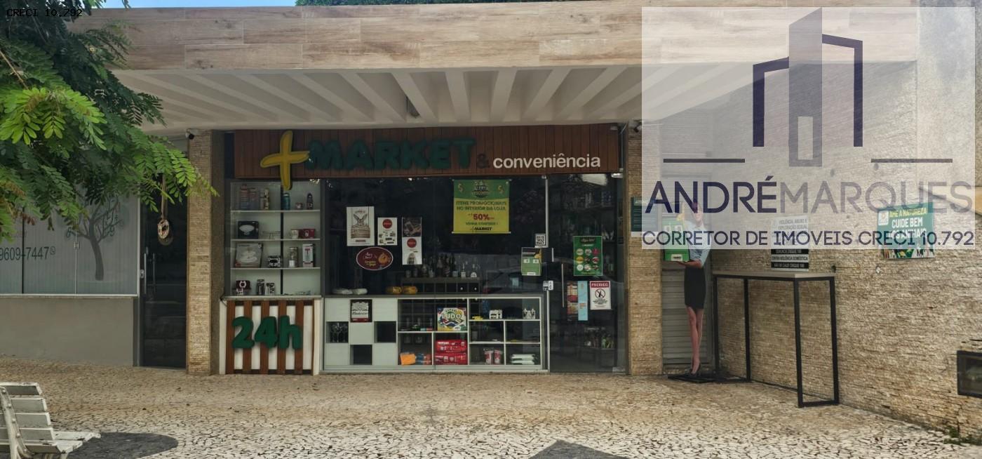 Casa de Condomínio, 3 quartos - Foto 38