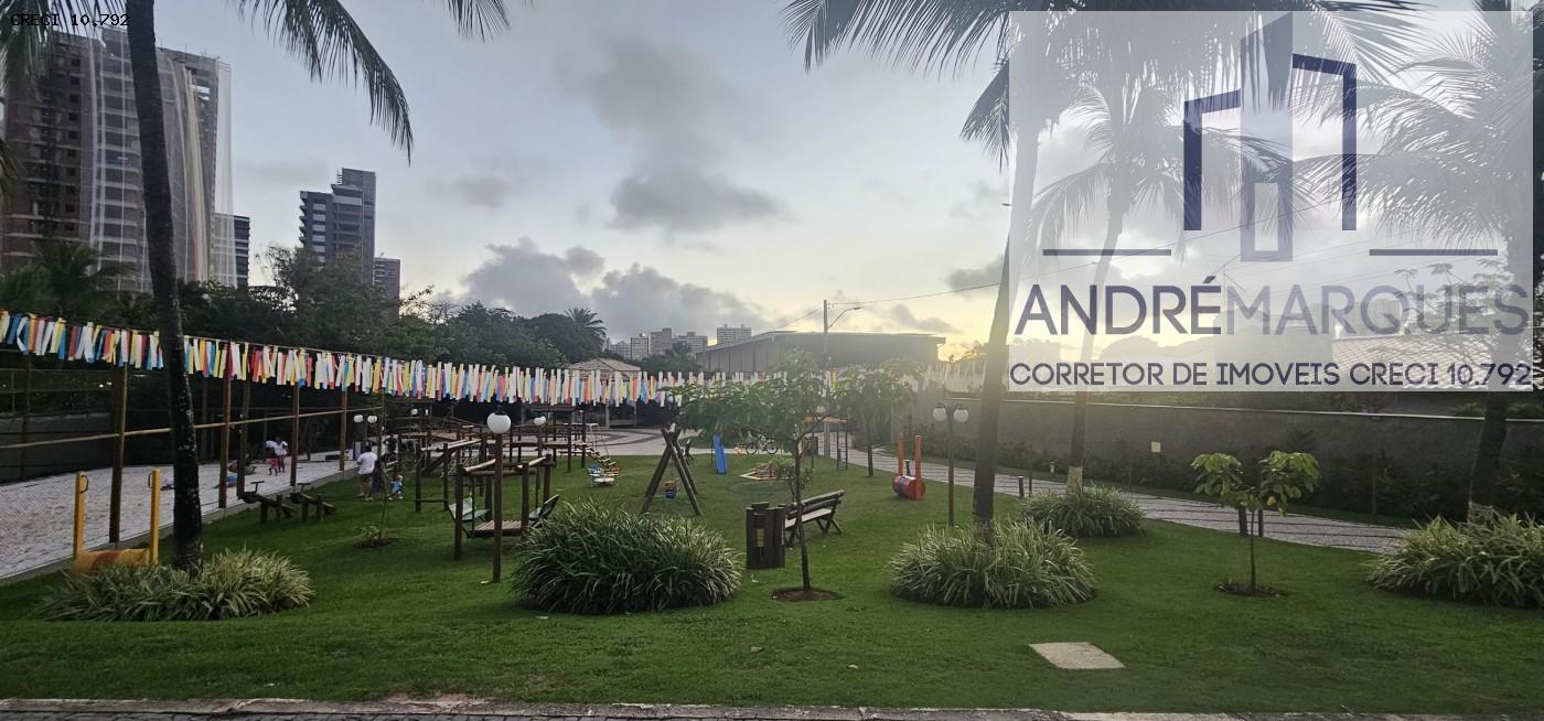 Casa de Condomínio, 3 quartos - Foto 41