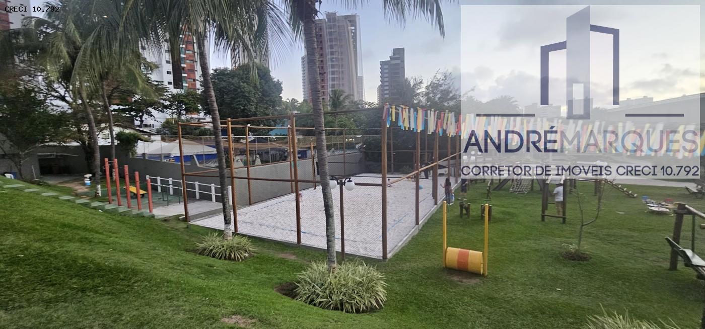 Casa de Condomínio, 3 quartos - Foto 42