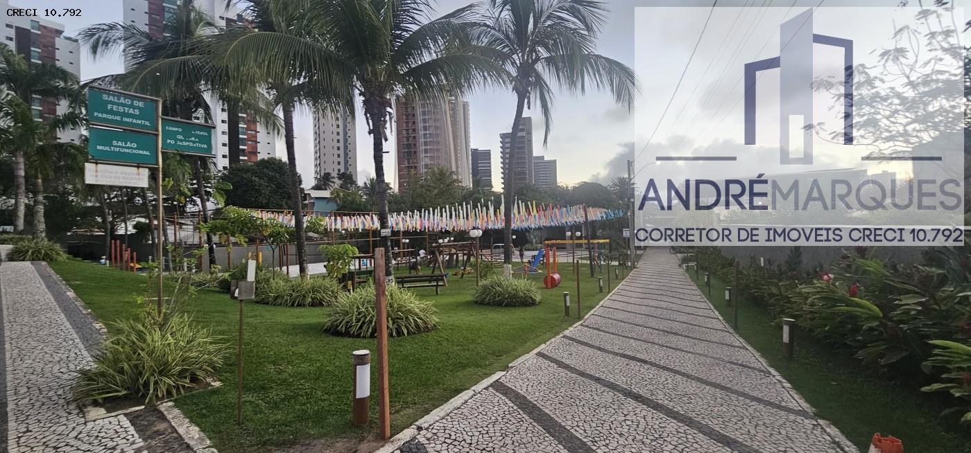 Casa de Condomínio, 3 quartos - Foto 43