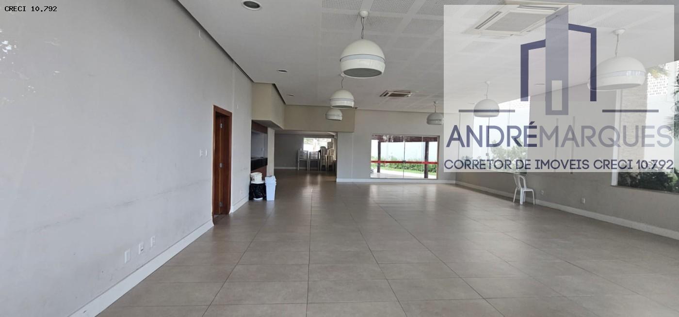 Casa de Condomínio, 3 quartos - Foto 47