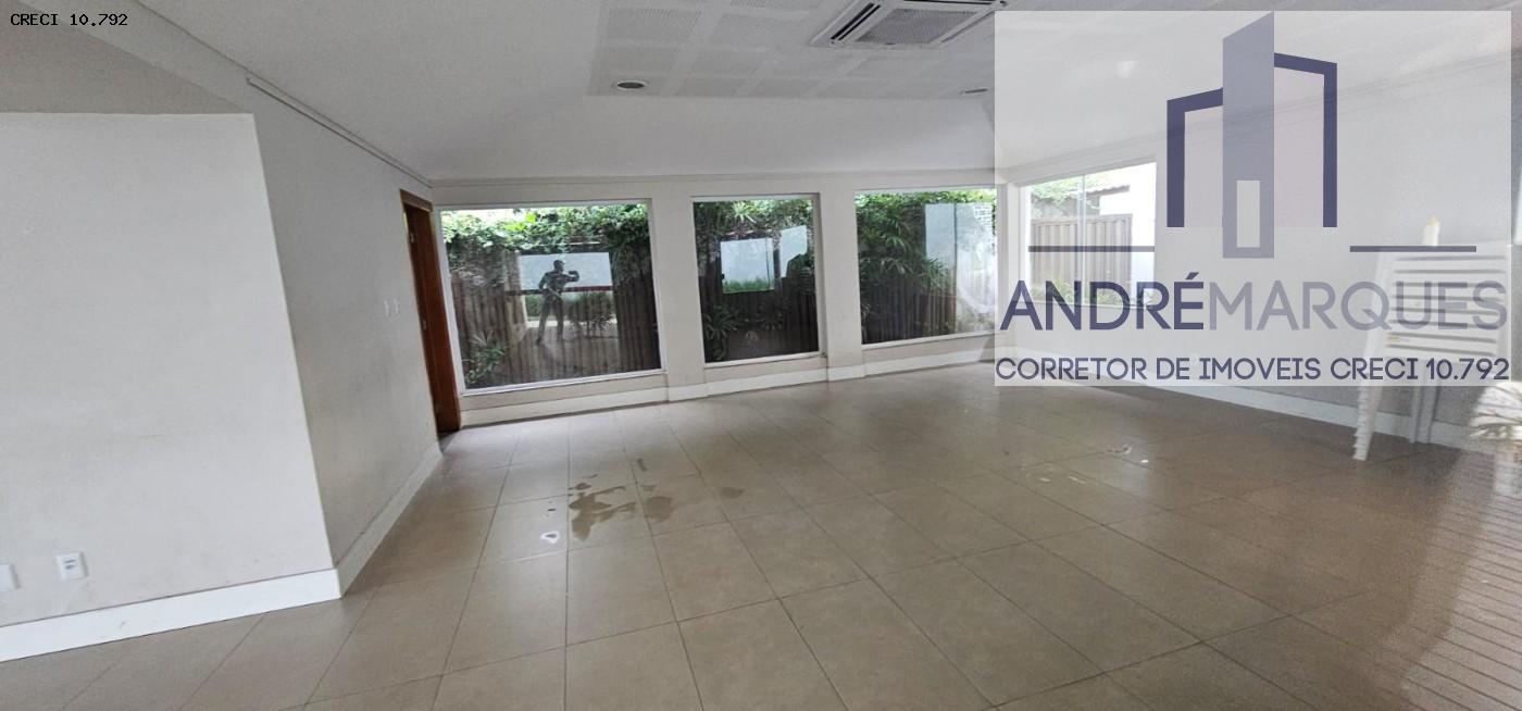 Casa de Condomínio, 3 quartos - Foto 48