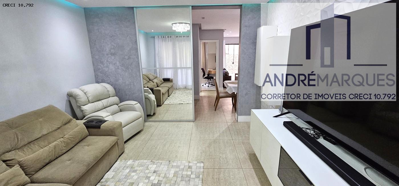 Casa de Condomínio, 4 quartos - Foto 11