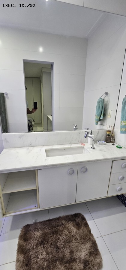 Casa de Condomínio, 4 quartos - Foto 21