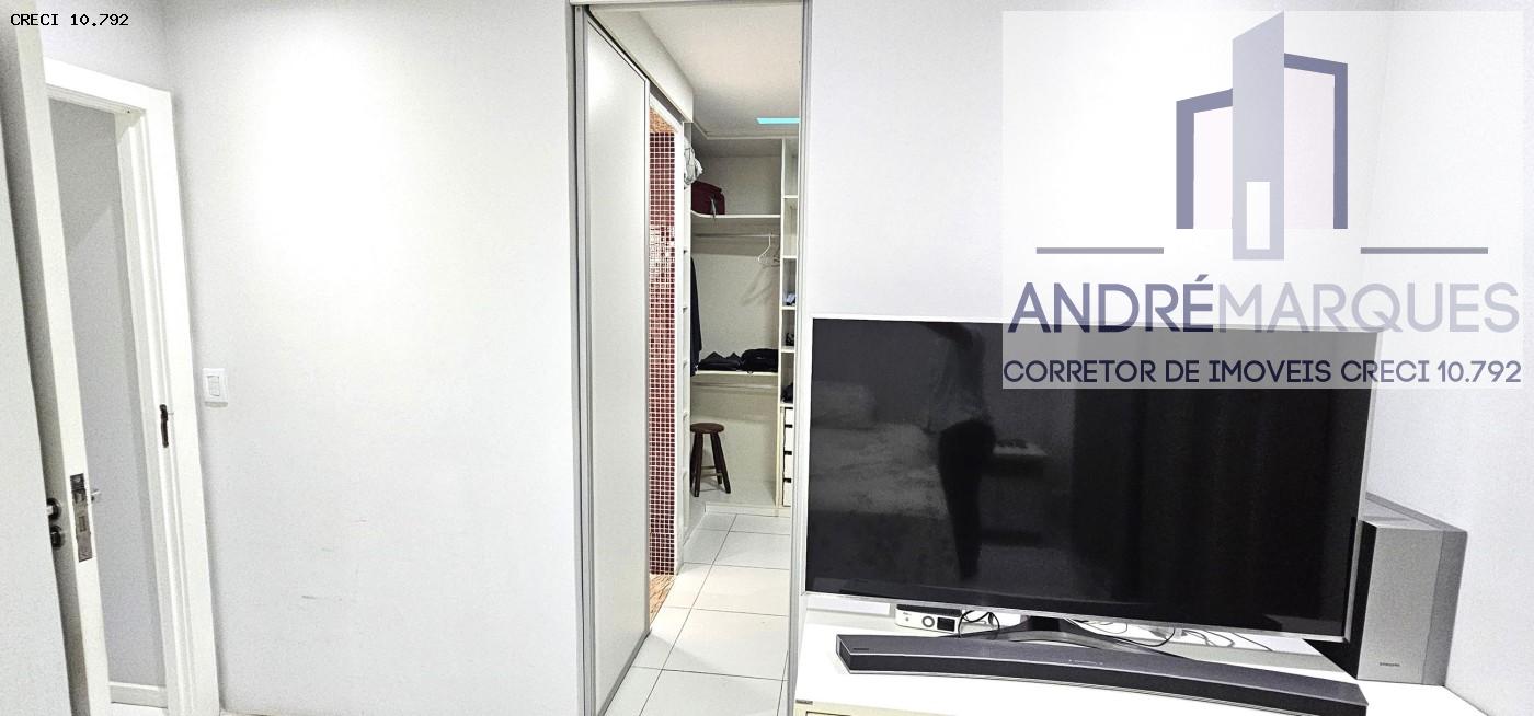 Casa de Condomínio, 4 quartos - Foto 23