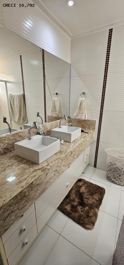 Casa de Condomínio, 4 quartos - Foto 25