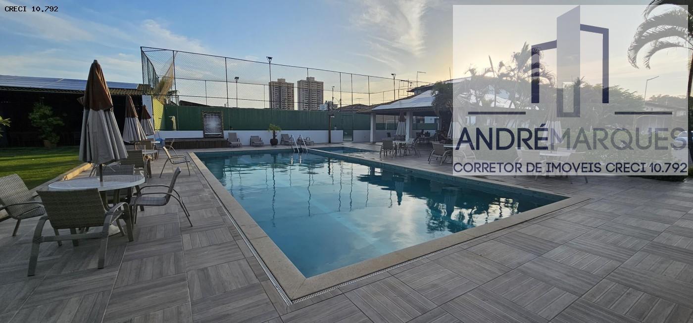 Casa de Condomínio, 4 quartos - Foto 26