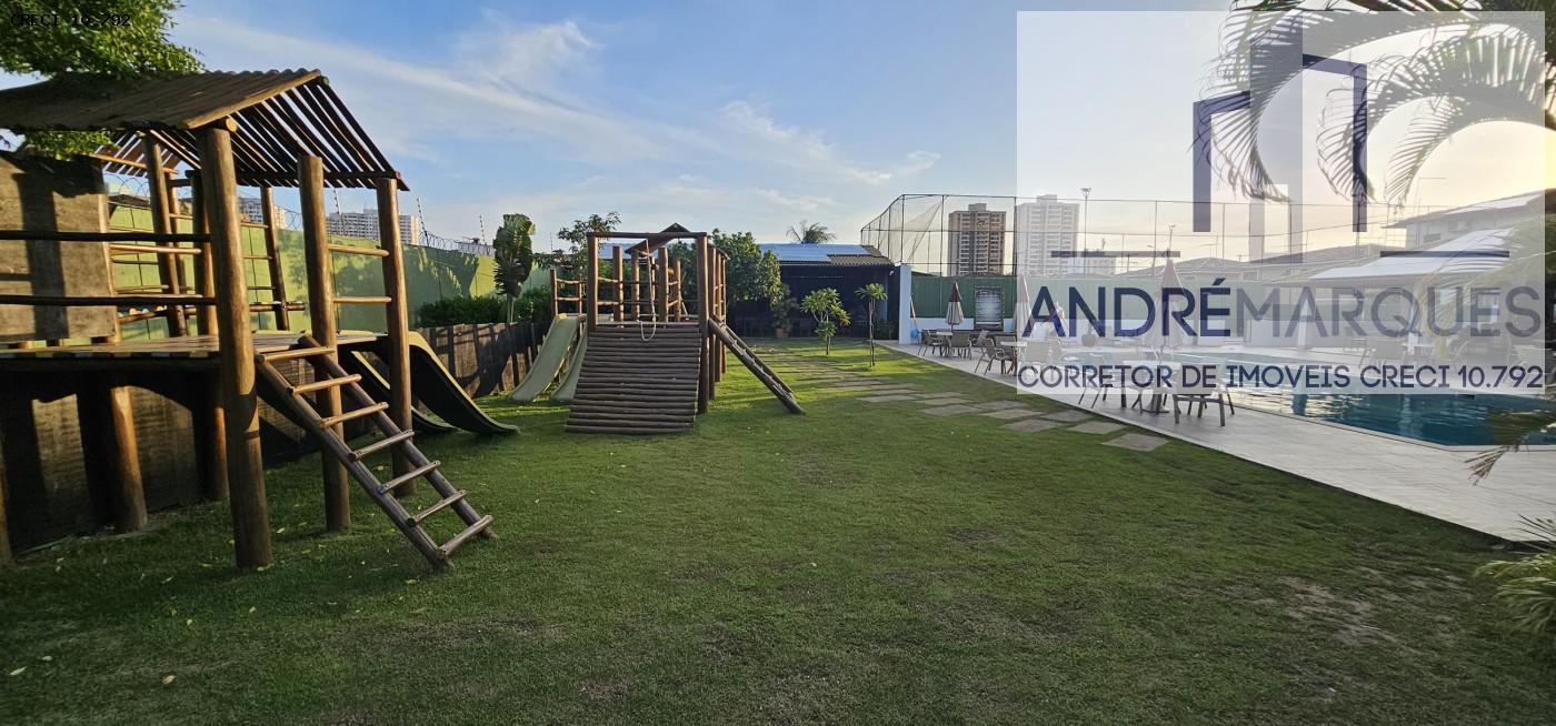 Casa de Condomínio, 4 quartos - Foto 30