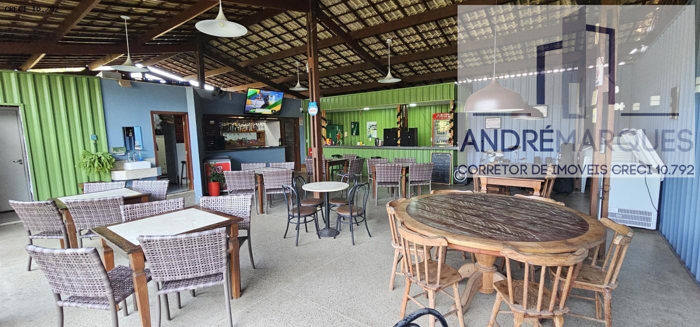 Casa de Condomínio, 4 quartos - Foto 31