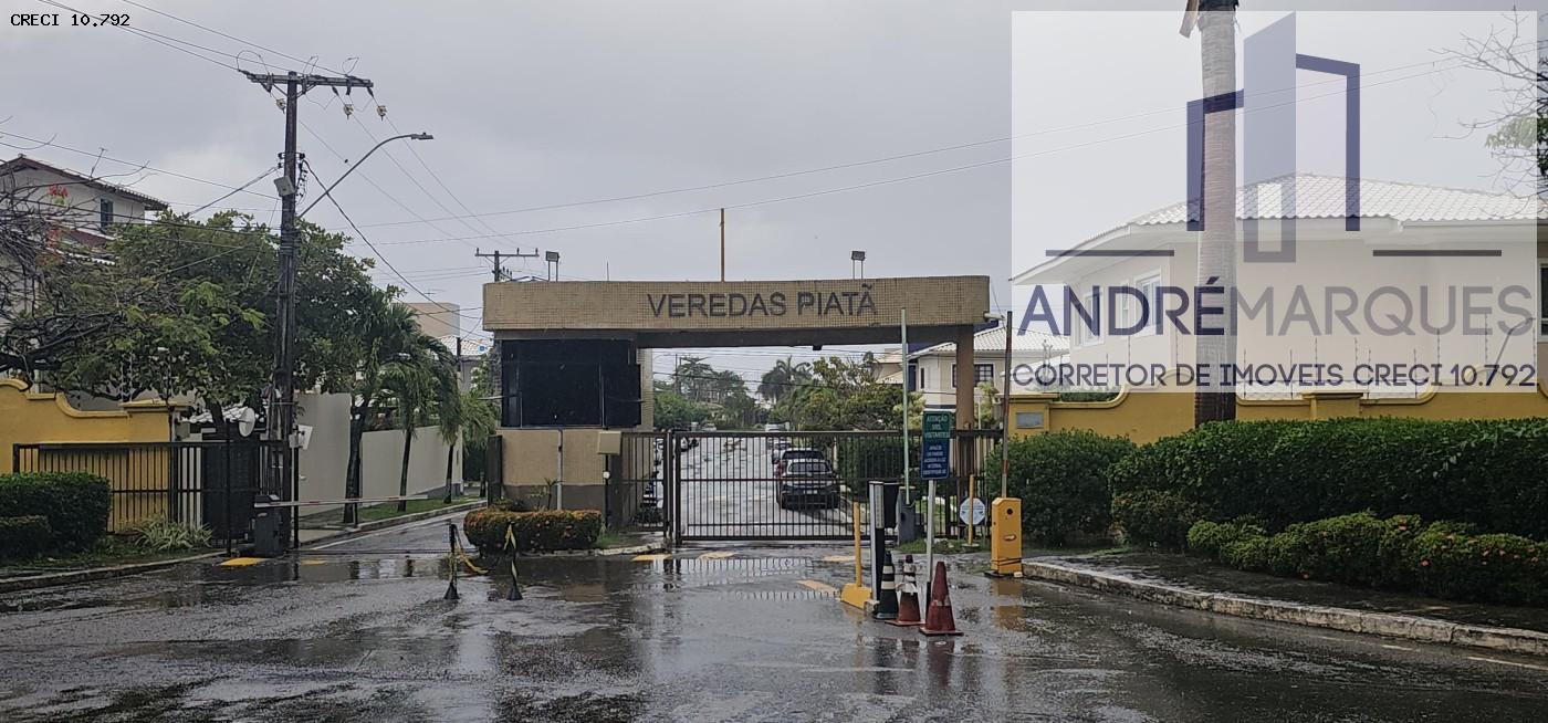 Terreno, 300 m² - Foto 1