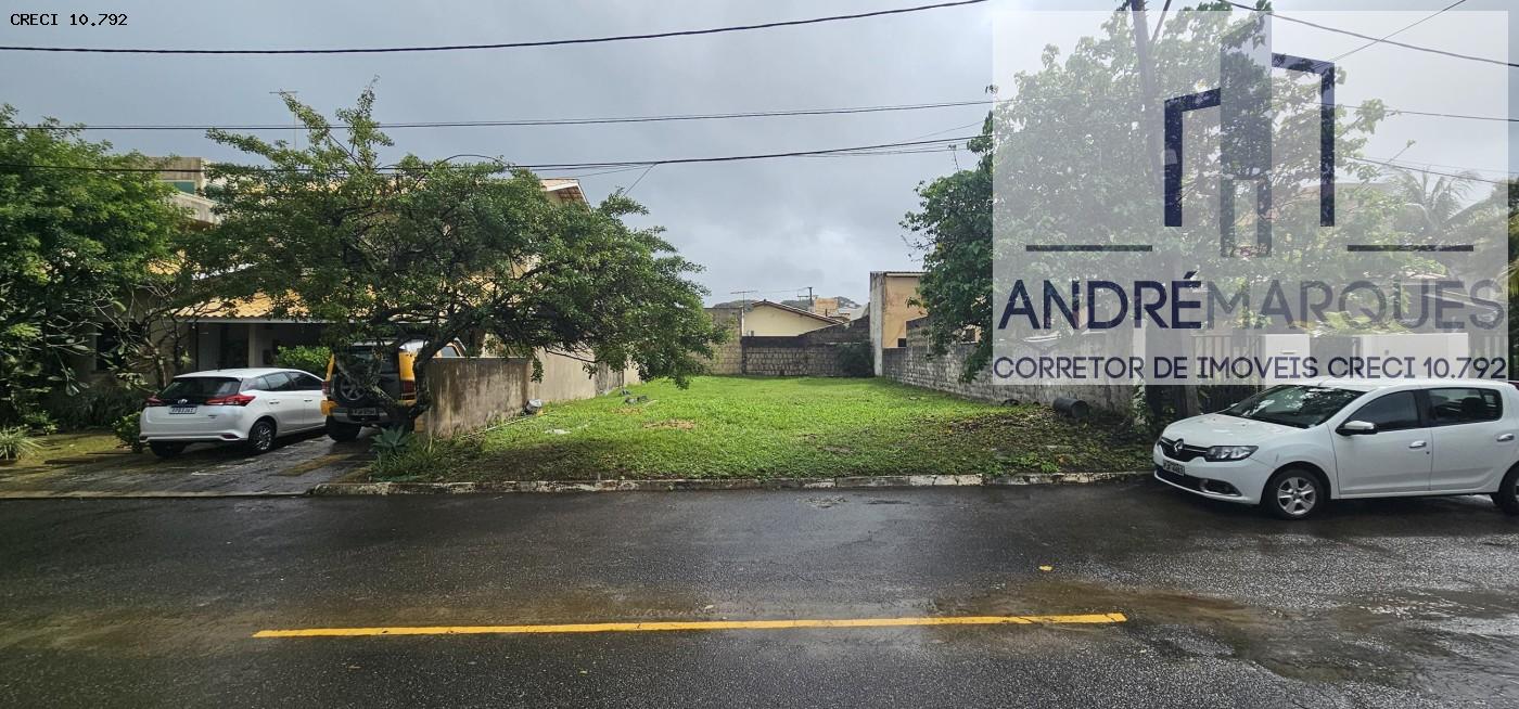 Terreno, 300 m² - Foto 2