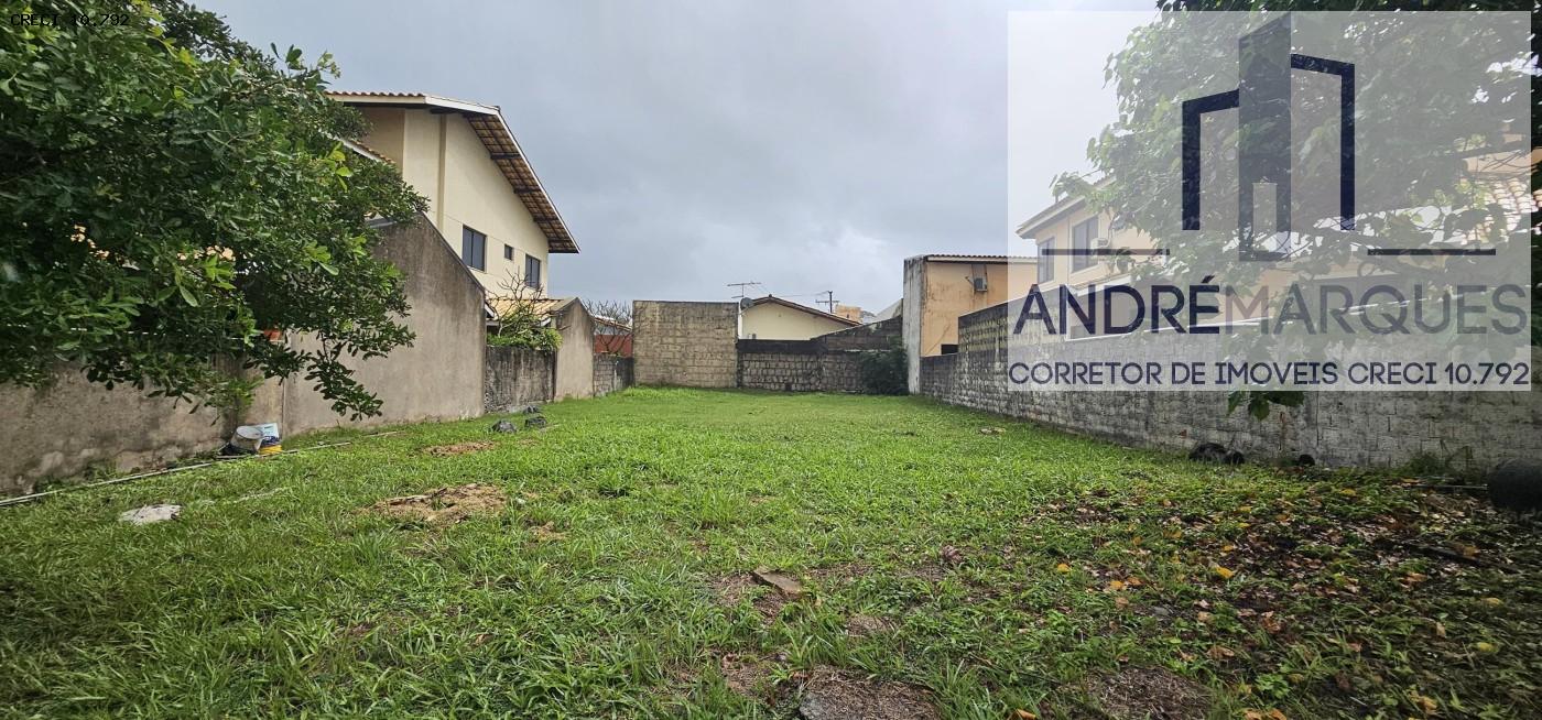 Terreno, 300 m² - Foto 4