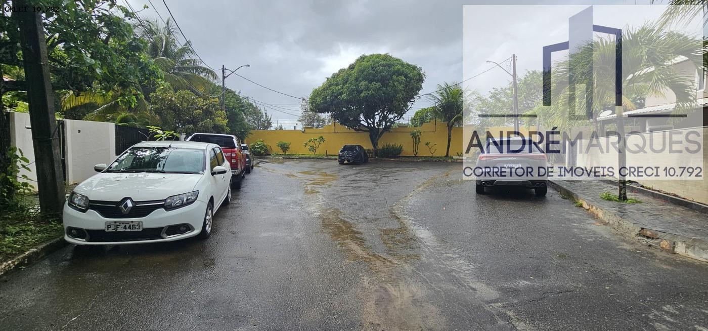 Terreno, 300 m² - Foto 5