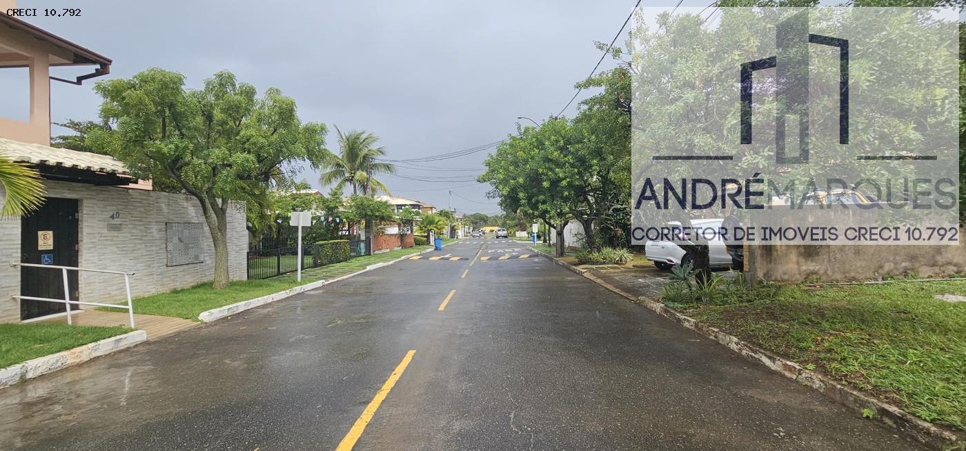 Terreno, 300 m² - Foto 6