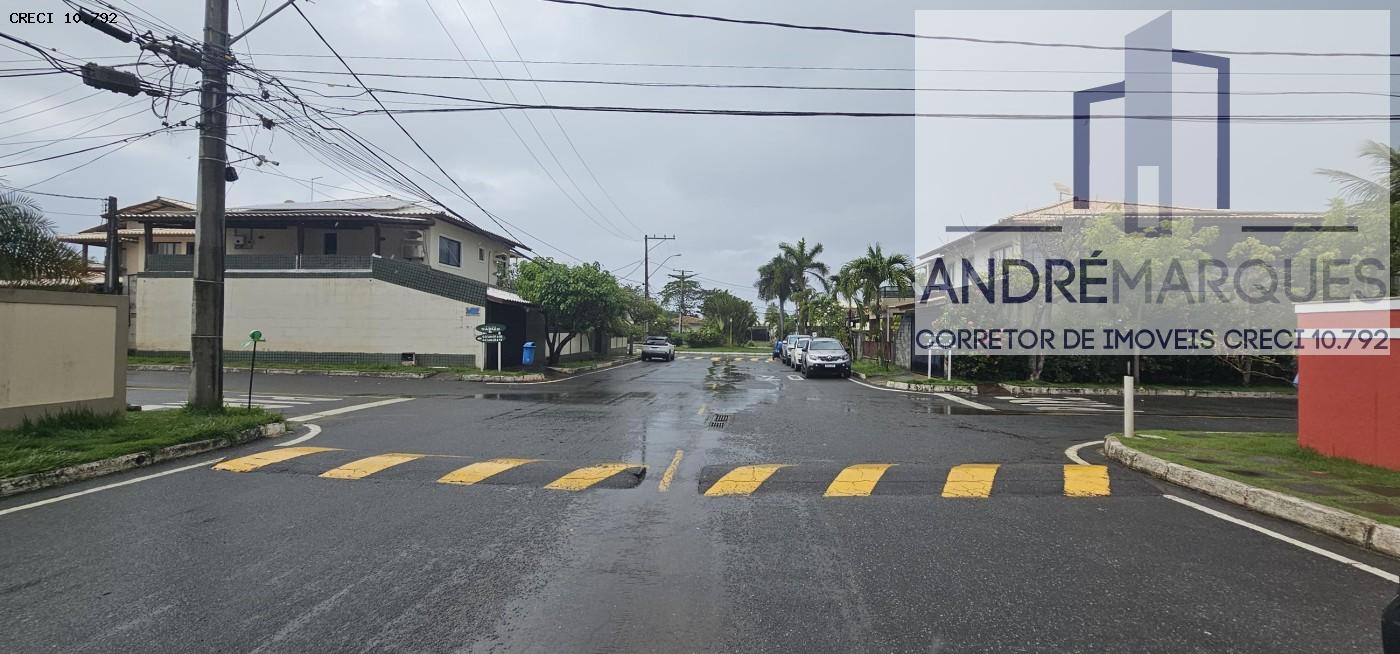 Terreno, 300 m² - Foto 7