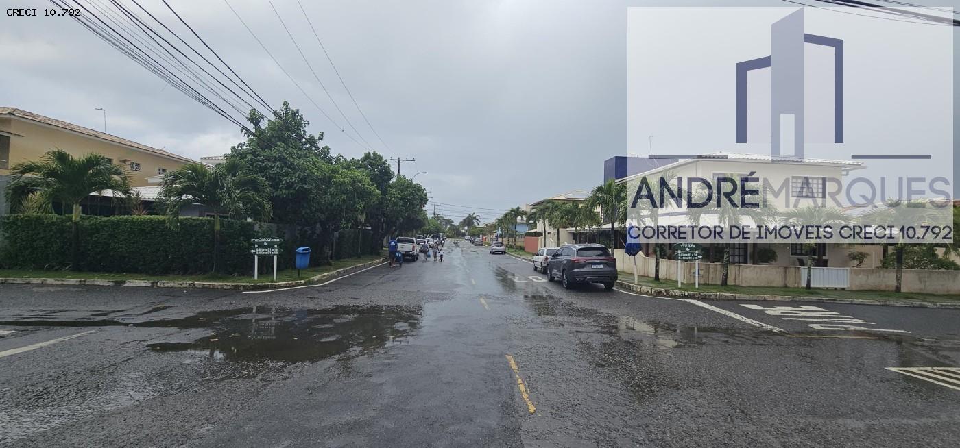 Terreno, 300 m² - Foto 8