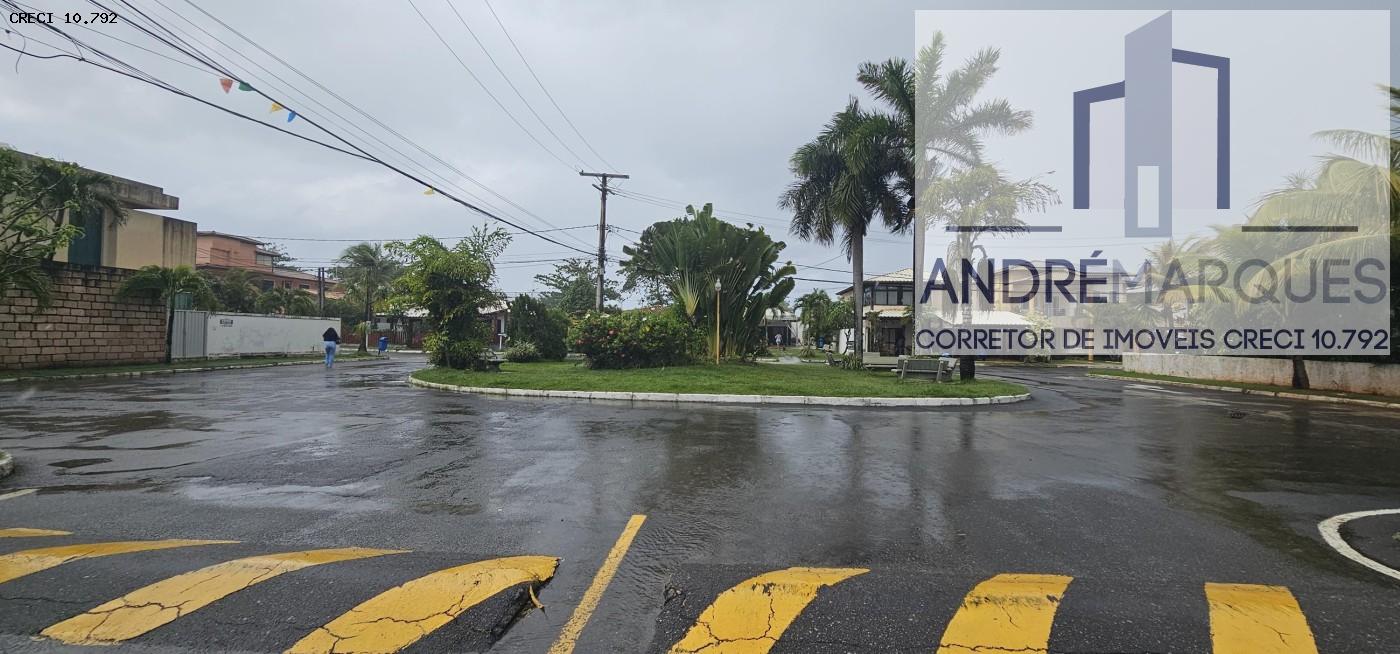 Terreno, 300 m² - Foto 9