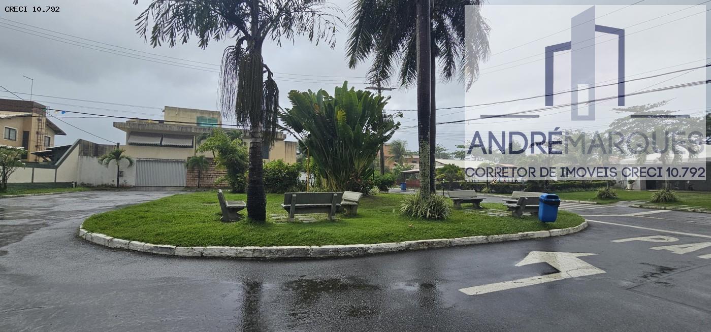 Terreno, 300 m² - Foto 10