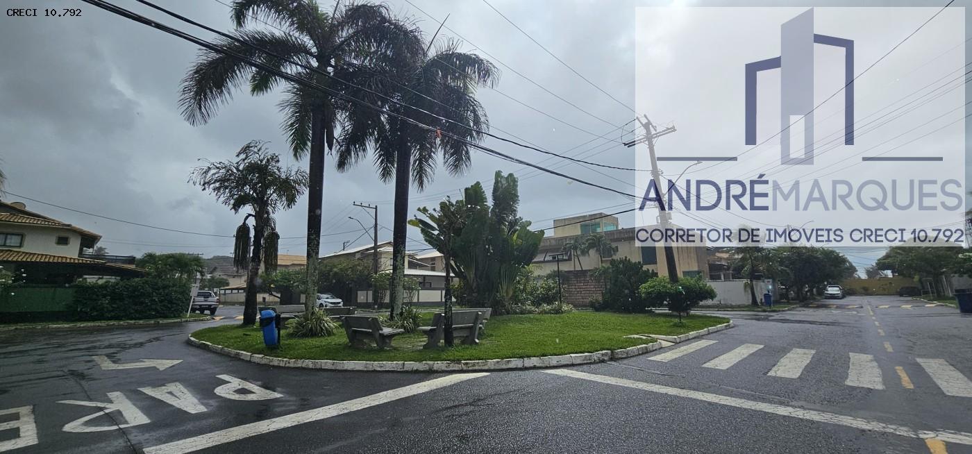 Terreno, 300 m² - Foto 11