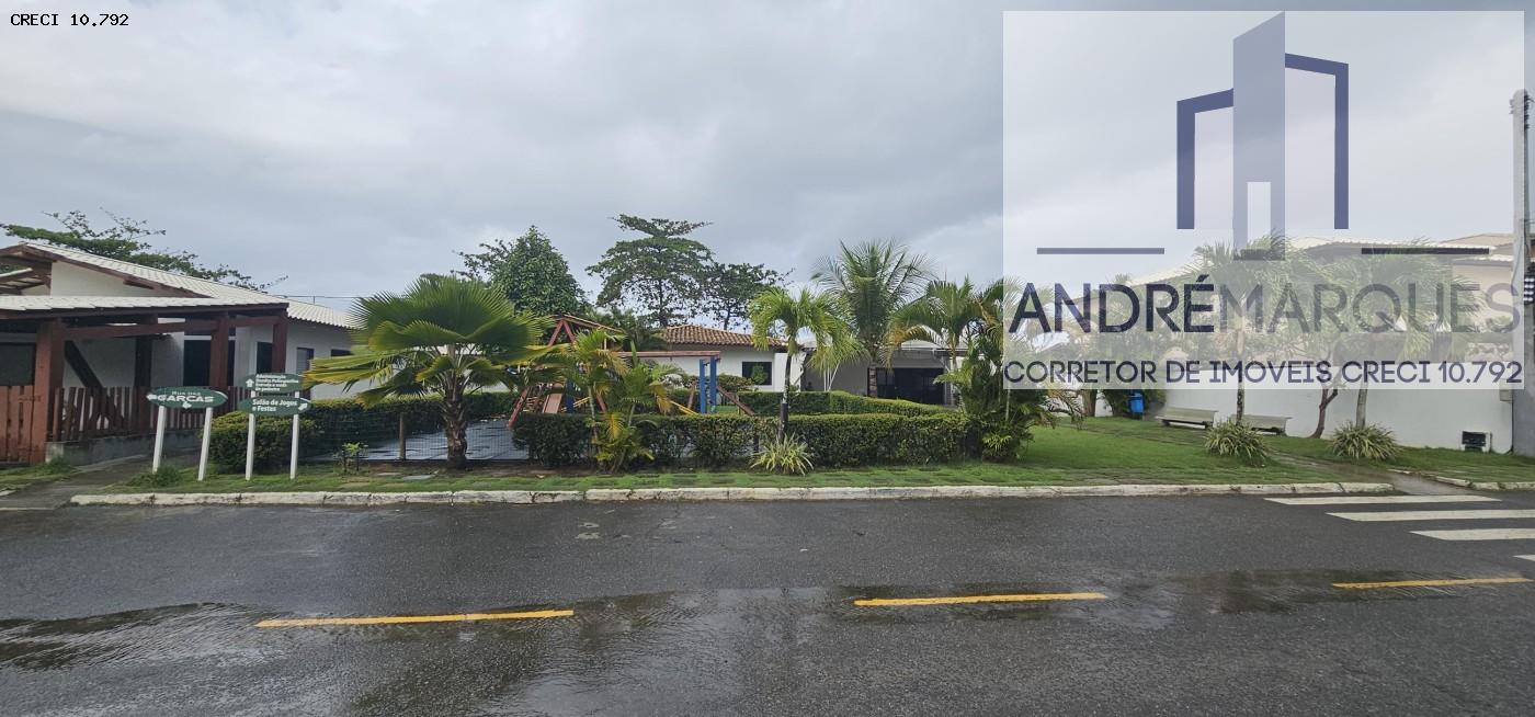 Terreno, 300 m² - Foto 12